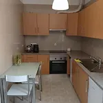 شقة Center I فارو