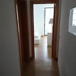Center I * Фару