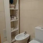Апартаменты Center I