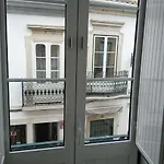 Center I Апартаменты Фару