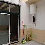Center I Апартаменты